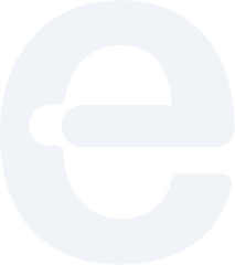 e-color